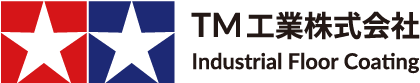 TM工業株式会社