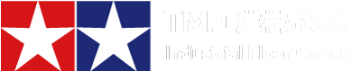 TM工業株式会社